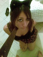 /album/fotogaleria-yenny/a22042012-011-m-jpg/